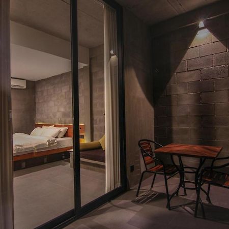 Larimar Hotel & Resort Phnom Penh Dış mekan fotoğraf